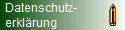 Datenschutz-
erklrung