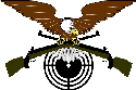 Emblem