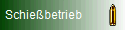 Schiebetrieb